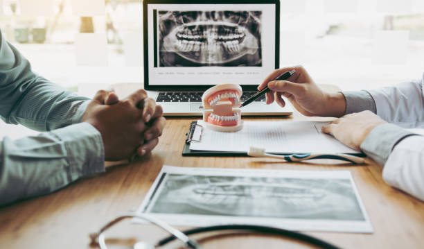 Best Emergency Root Canal Treatment in Eclectic, AL