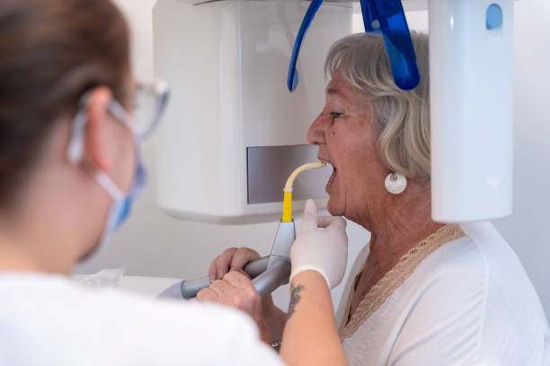 Best Same-Day Emergency Dentist in Eclectic, AL